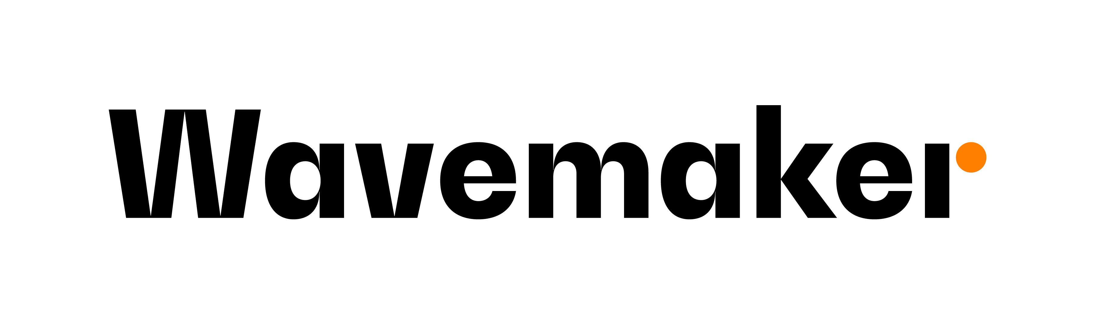 Wavemaker logo_March 2020.jpg